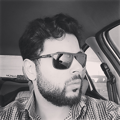 سید رئوف طباطبایی