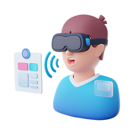 تبدیل فایل صوتی به متن